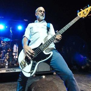 Karl Alvarez